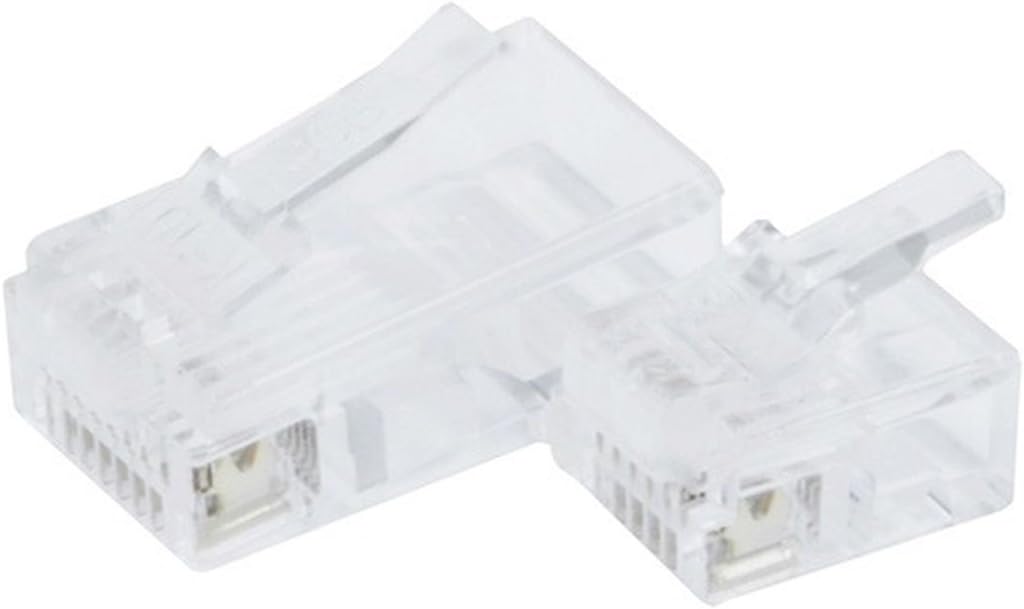 Grеаtеѕt Prоduсt Monoprice Professional Networking Tool Kit (107055)