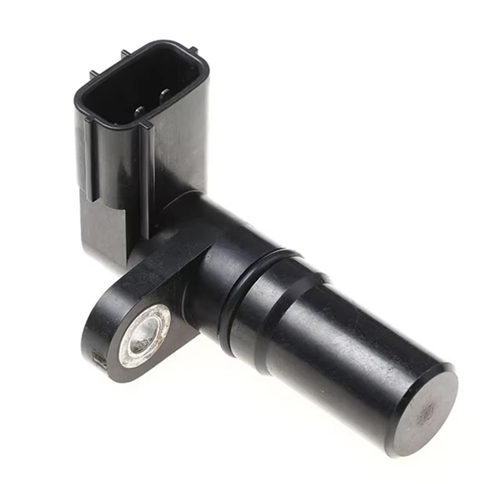 Sensore di impulsi Albero Motore per Pilot 2003 2004 2005 Sensore di Posizione Albero Motore Sensore di Angolo Albero Motore OEM:28810P7W004 917633 0905071 5S4603