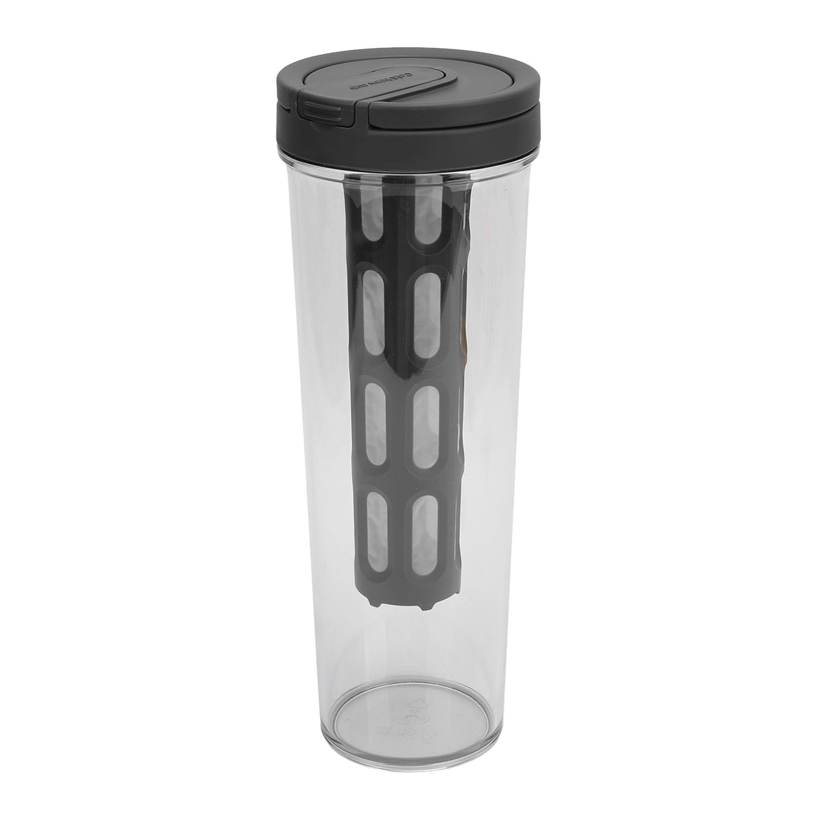 UPALDHOU Cold Brew Coffee Maker,34 oz/1000 ml Leakproof Cold Brew Coffee Jug Cold Water Pot with Filter for Outdoor Home