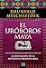 El uróboros maya
