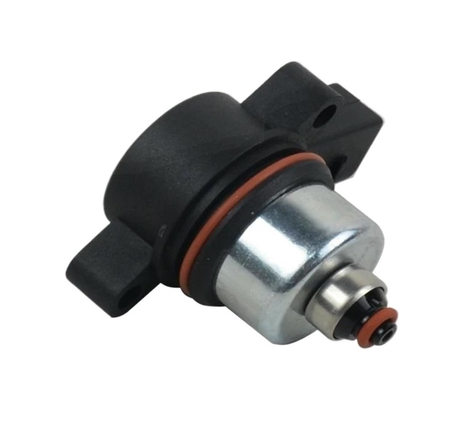 Sospensioni pneumatiche auto Per BMW F02 F01 F07 F11 Touring Valvola Elettronica Pompa Del Compressore D'aria Solenoide Valvola Di Sfiato 37206789450 37206864215 Ammortizzatori