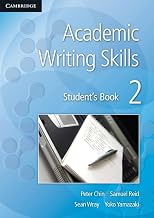 Academic Writing Skills 2 Students in Pakistan