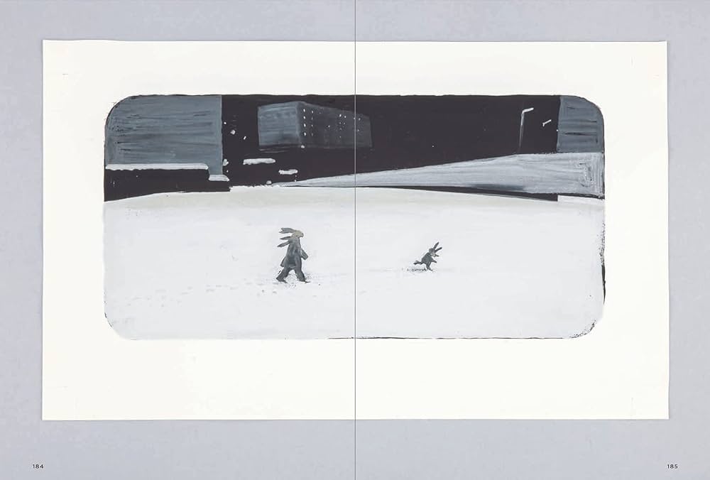 みみをすますように 酒井駒子 | 酒井駒子 |本 | 通販 | Amazon