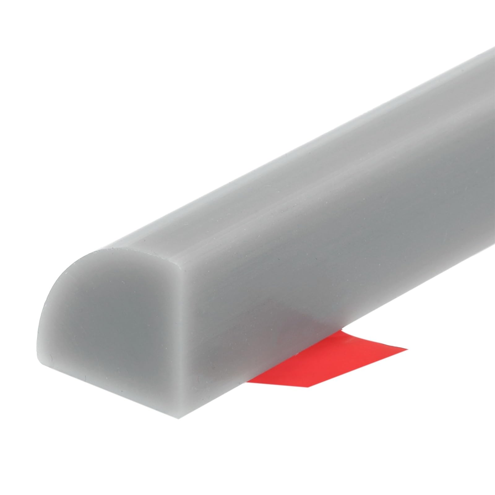 Moulure quart de rond silicone pour sublimer la décoration d'angle de la maison