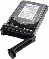 Amazon.com: Dell 12 TB Hard Drive - 3.5