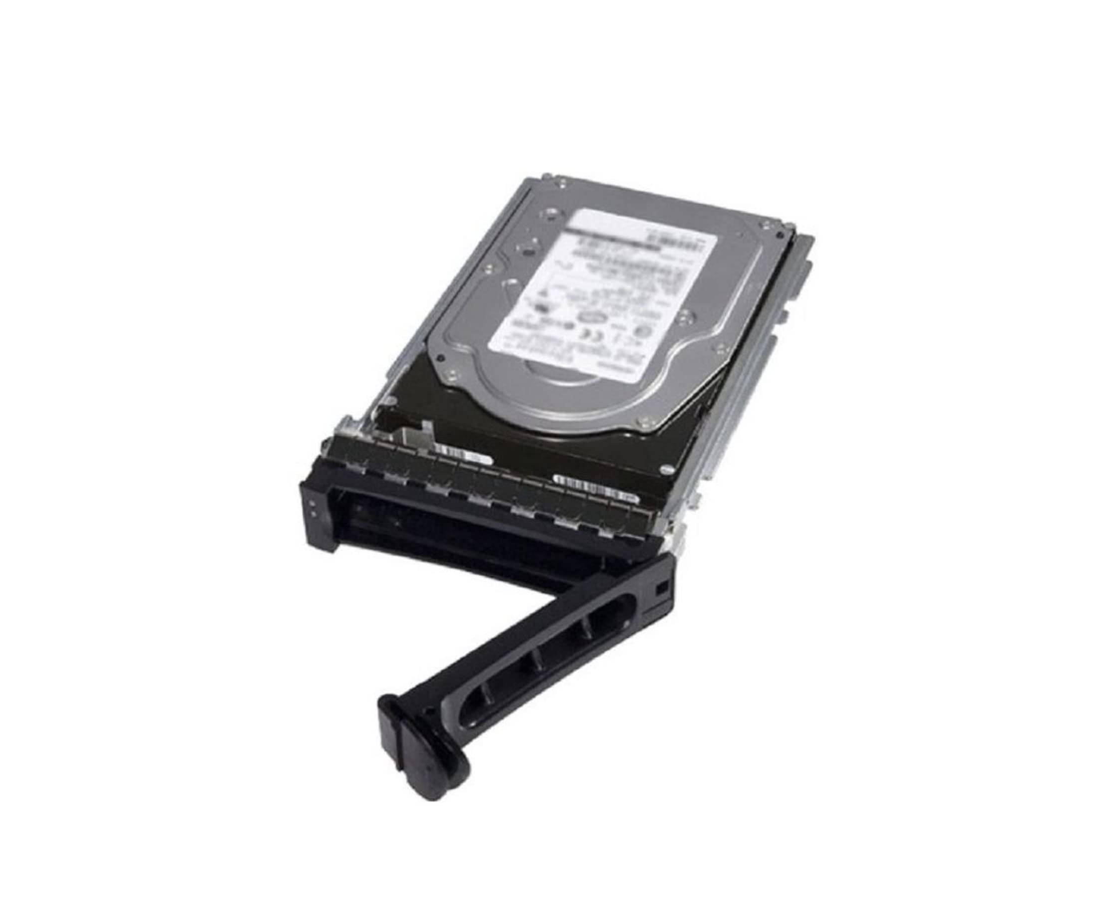 Amazon.com: Dell 12 TB Hard Drive - 3.5