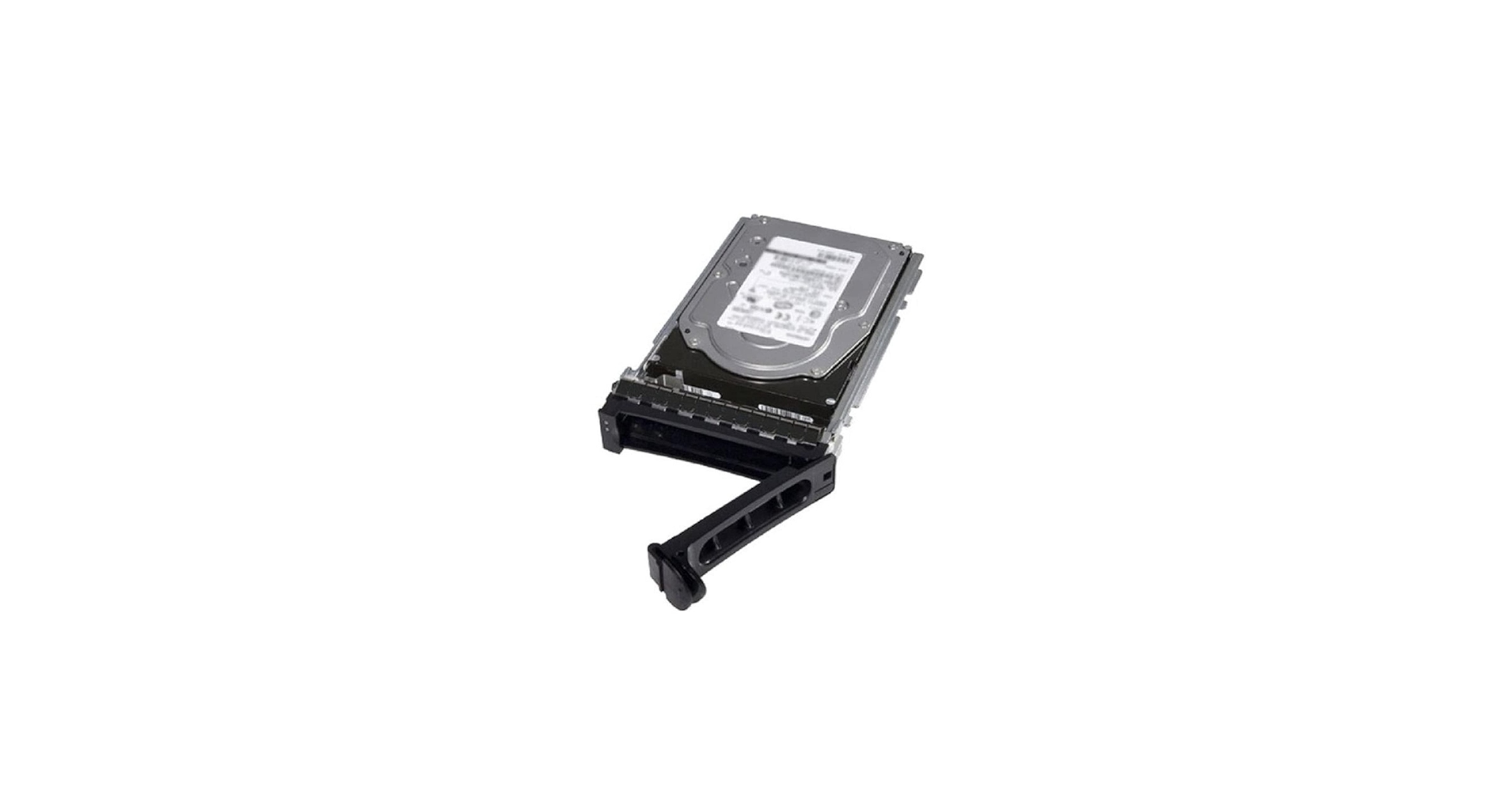 12TB SATA HDD 3台セット Amazon.com: Seagate IronWolf Pro, 12 TB, Enterprise NAS