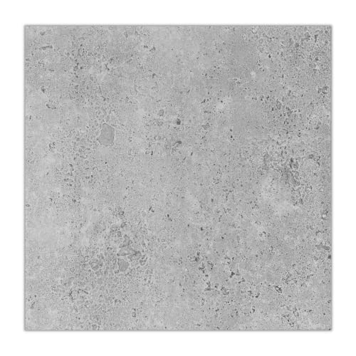 Paneles de techo XPS PSE 50x50cm (4314)