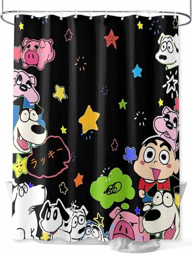 V[J[e 137×198cm  jbgoX CJ[e y |GXe  oXpi Ԏd؂ ډB    `  F qǂ