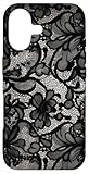 Lace Artful Visions