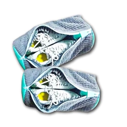 Cplbg 2g O[ 㗚 Xj[J[ ^h~ @OK hΉ