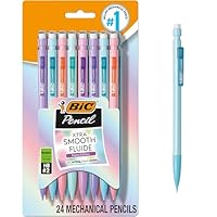 BIC