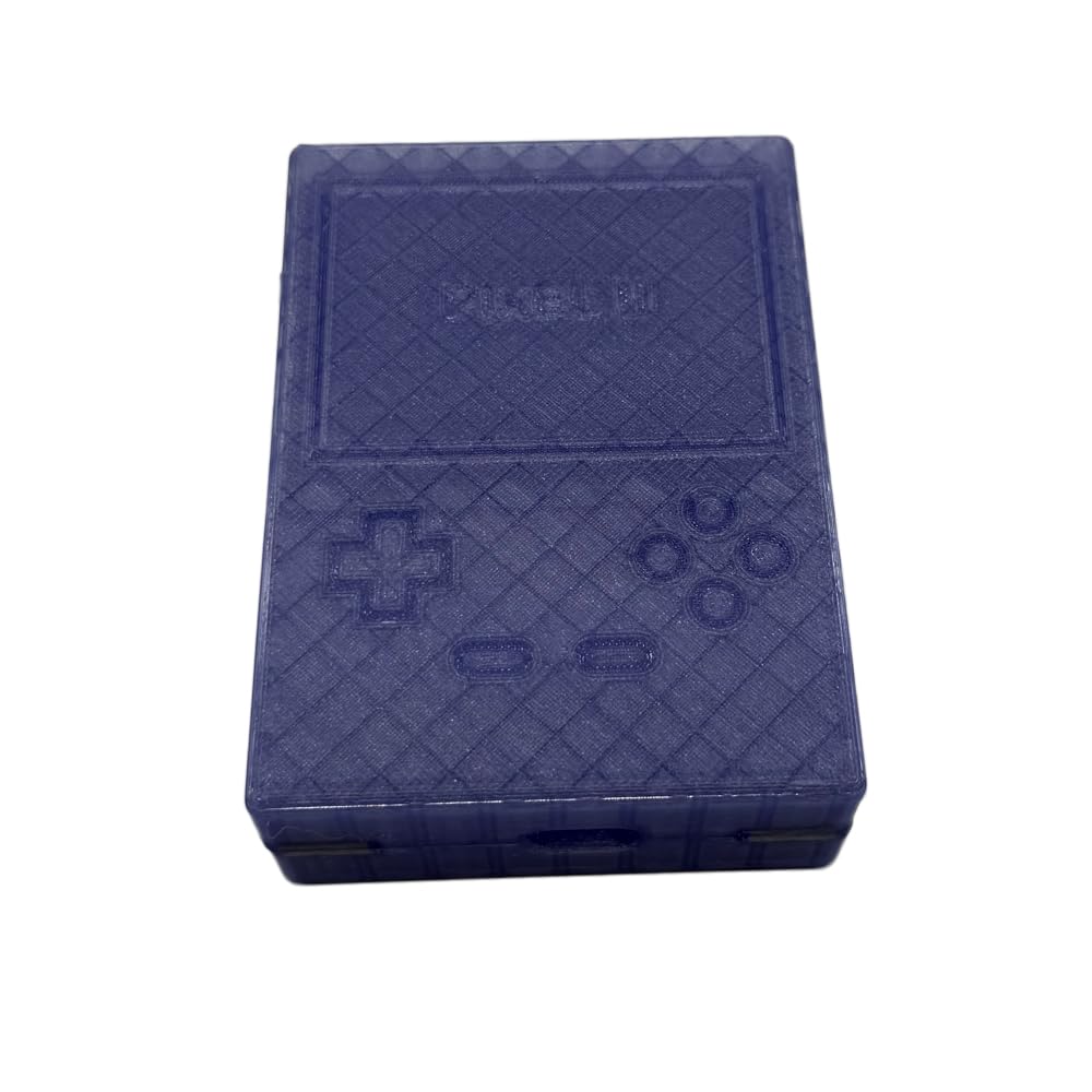 Amazon.co.jp: For GKD PIXEL2 ゲームコンソール保護カバー