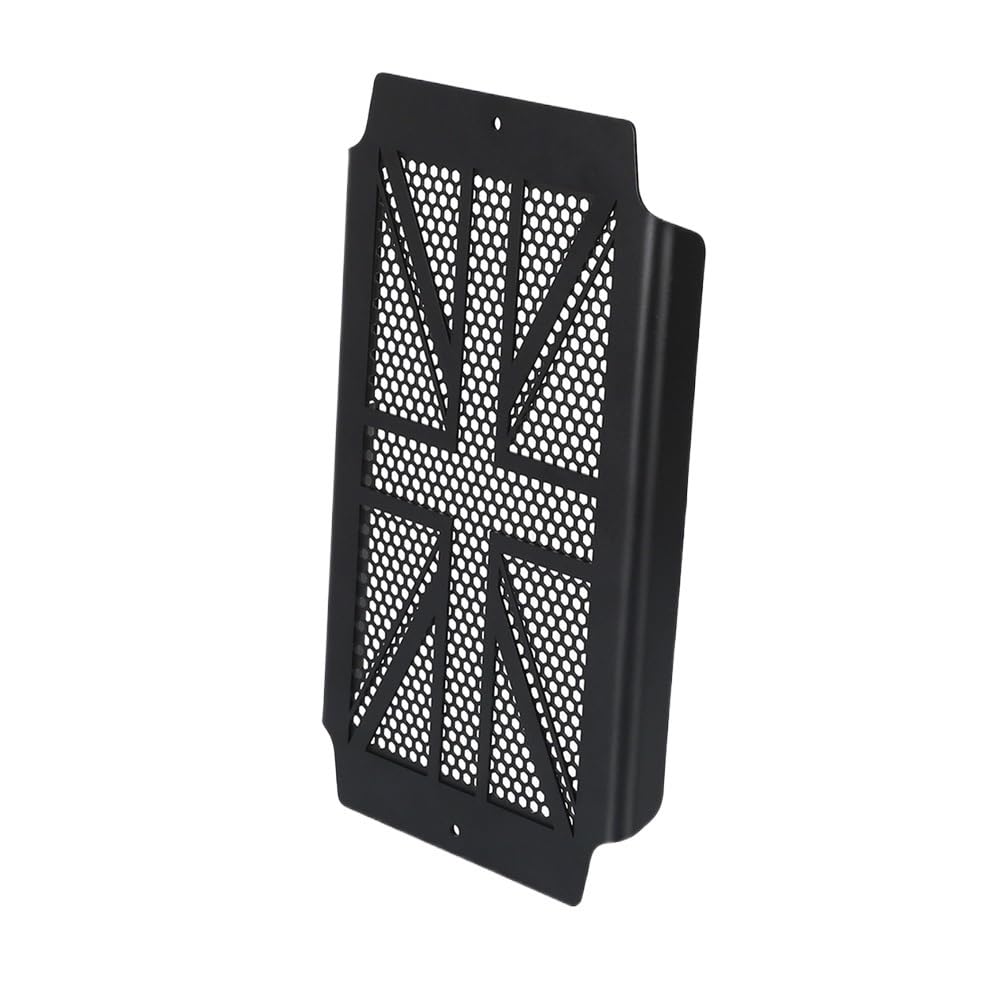 Radiator Guard Motorcycle Radiator Grille Guard Protector For S1000R 2013-2020 / S1000XR 2015-2019 /S1000RR 2010-2018 2017 HP4 Water Tank Grill Cover - View #4