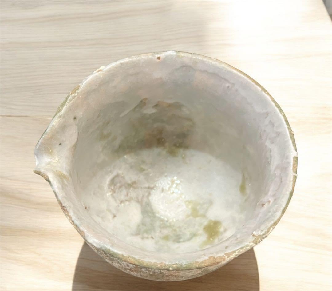 Amazon.co.jp: 故金あかり 片口 うつわ 1 : おもちゃ