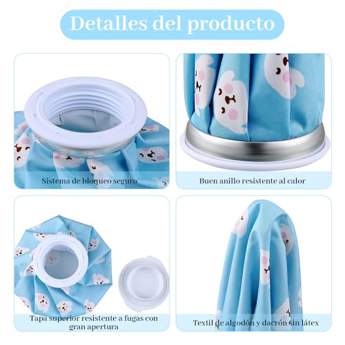 Salud, Outdoors Imagen adicional