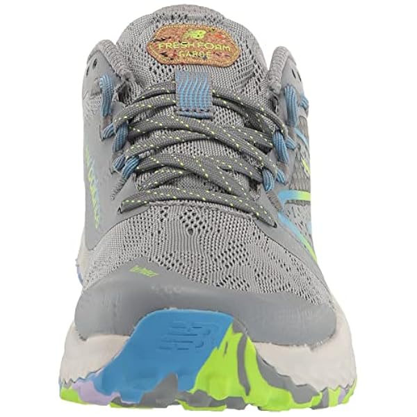 New Balance Verse Foam Garoé dames Sneaker