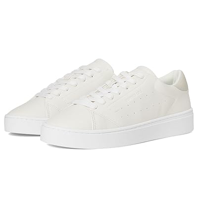Kenneth Cole Nicco Men