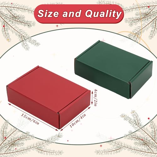 Preescolar, Toy Imagen adicional