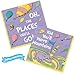 Oh The Places You' ll Go Decorations Oh The Places You'll Go Graduation Decorations Oh The Places You'll Go Kindergarten Graduation Napkins Kindergarten Graduation Decorations Toy