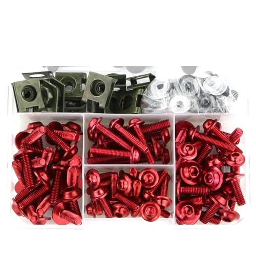 ԑ̃lW I[goC ttFAO{gLbg ɓKXYL GSX-R600 750 1000 DL250 Vc[ 650 DL1000 GW250F ofBbg GSF650/750/1200/1250 StFAO Nbv ibg(