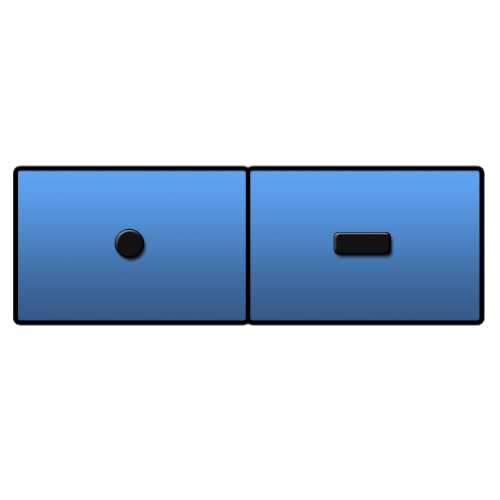 Morse Code Keyer Pro