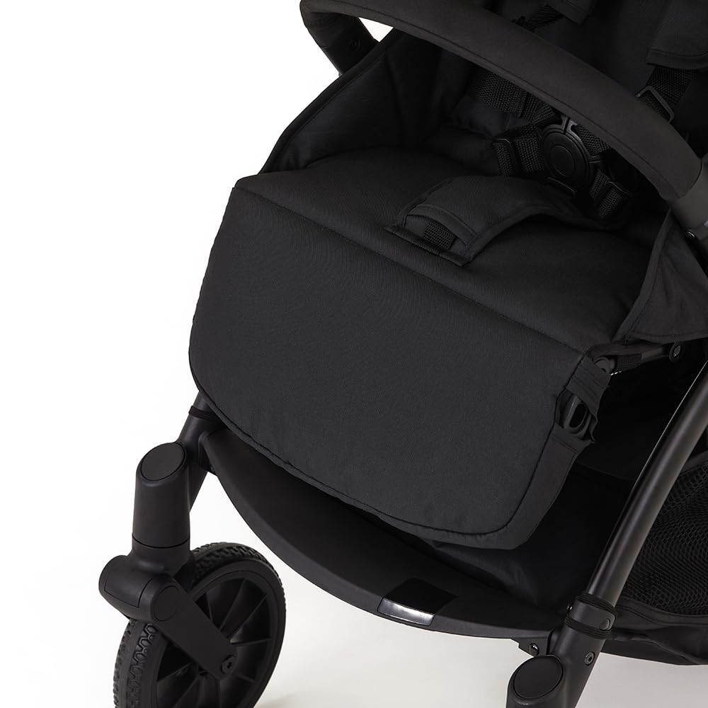 Amazon | カトージ 二人乗りベビーカー タンデムストローラー シングル