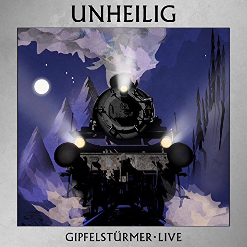 Unheilig