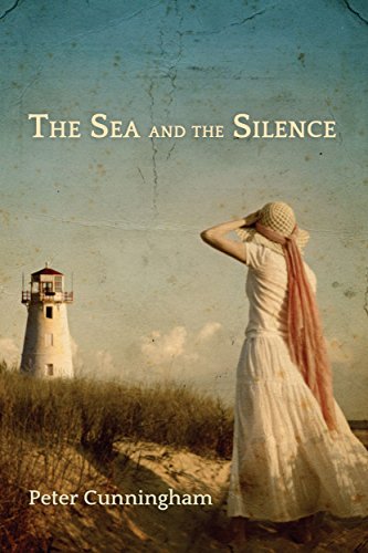 The Sea and the Silence