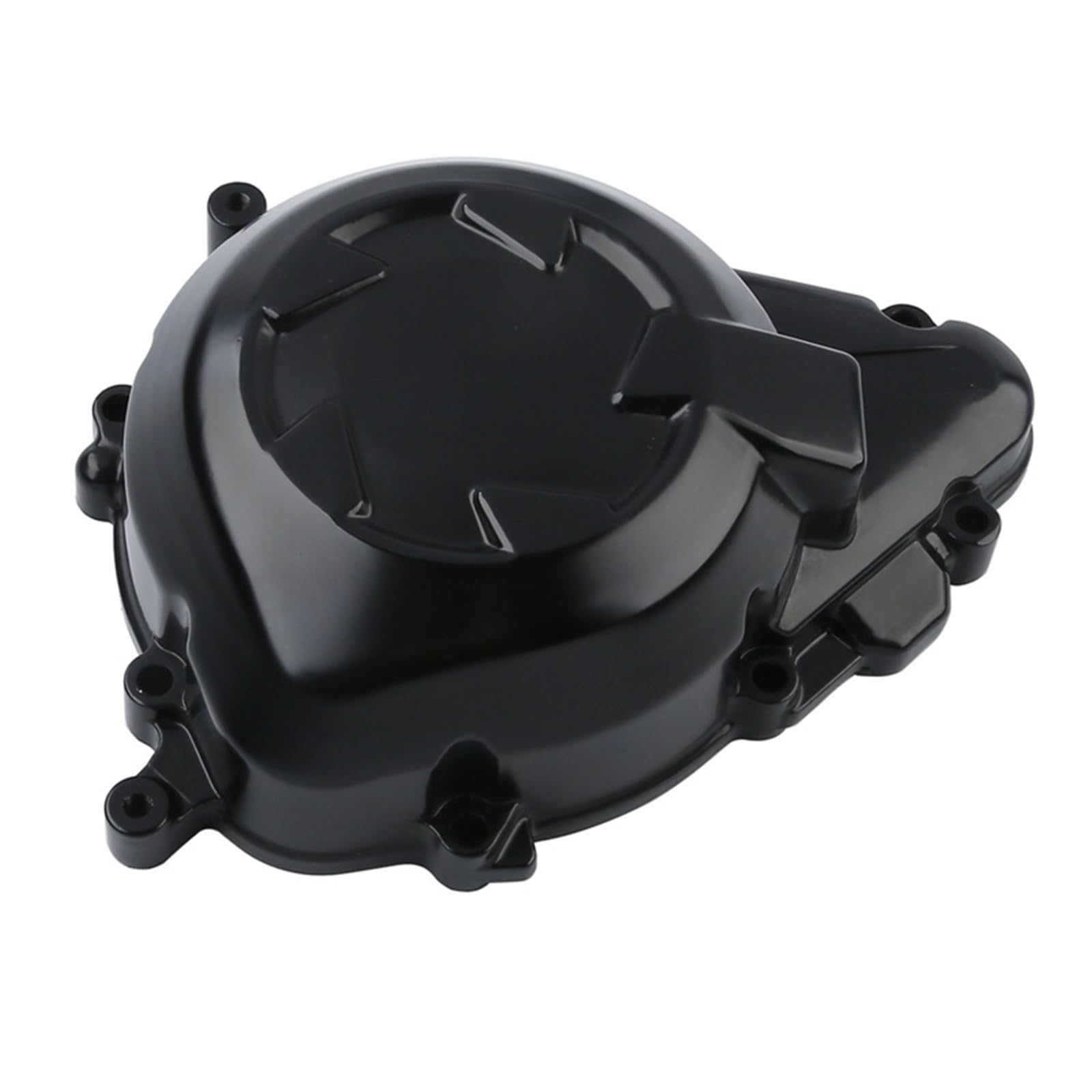pokrywa karteru Do Ninja 1000 Z1000