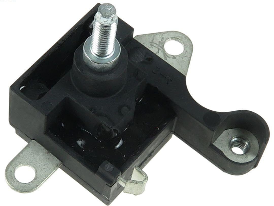 As-Pl Are6115