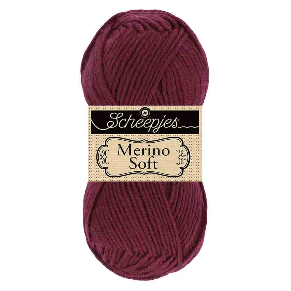 Scheepjes Little Darling colour pack 8x25g Space Pals - Stitching Factory