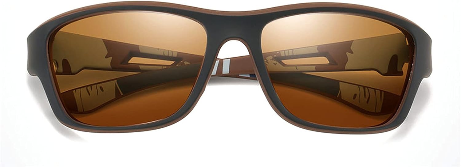 willochra sports Full Reading Sunglasses For Men and Women, Wrap Around Comfortable Simple Stylish Readers Protection
