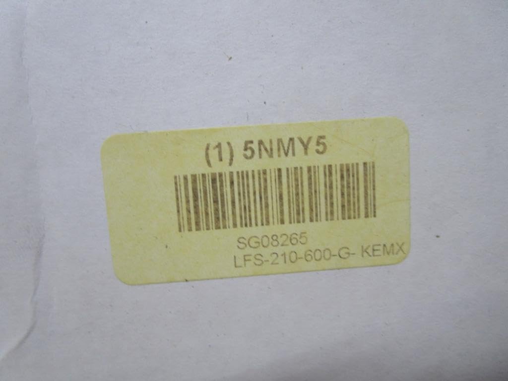 Pressure Gauge, 0 to 600 psi, 2-1/2In