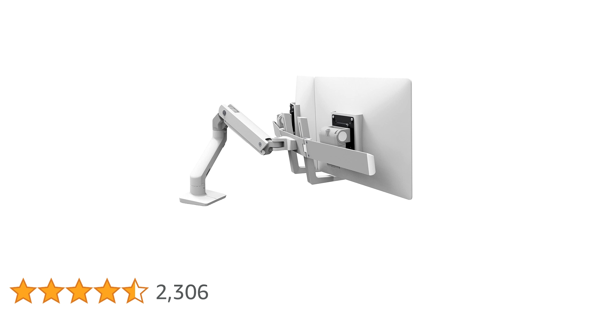 51U-lkJAjDL.jpg_BO30,255,255,