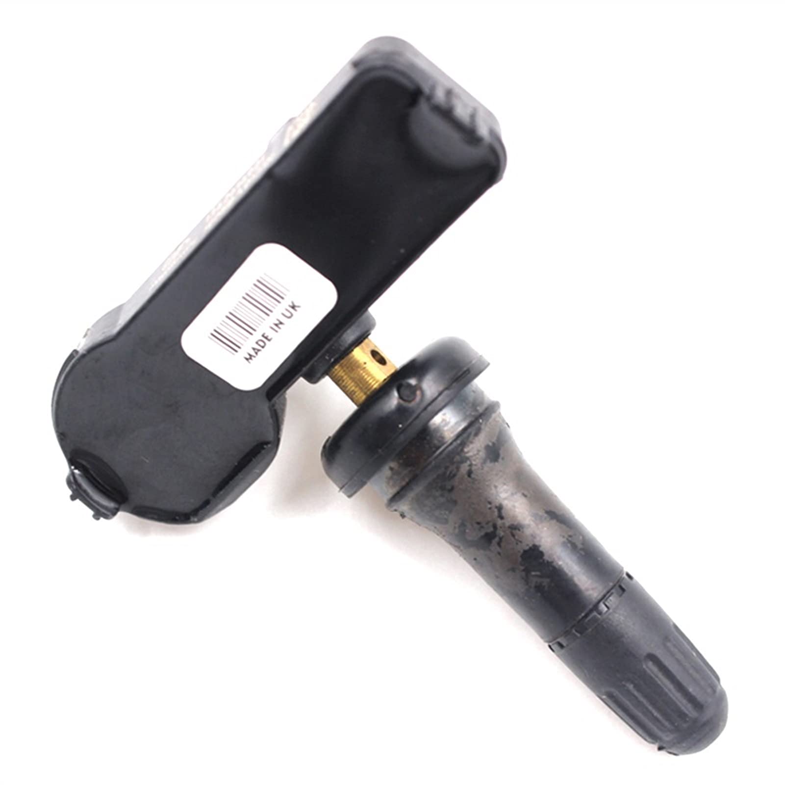Czujnik ciśnienia w oponach TPMS dla Mahindra dla Bolero Scorpio 1805BA0131N Czujnik ciśnienia w oponach