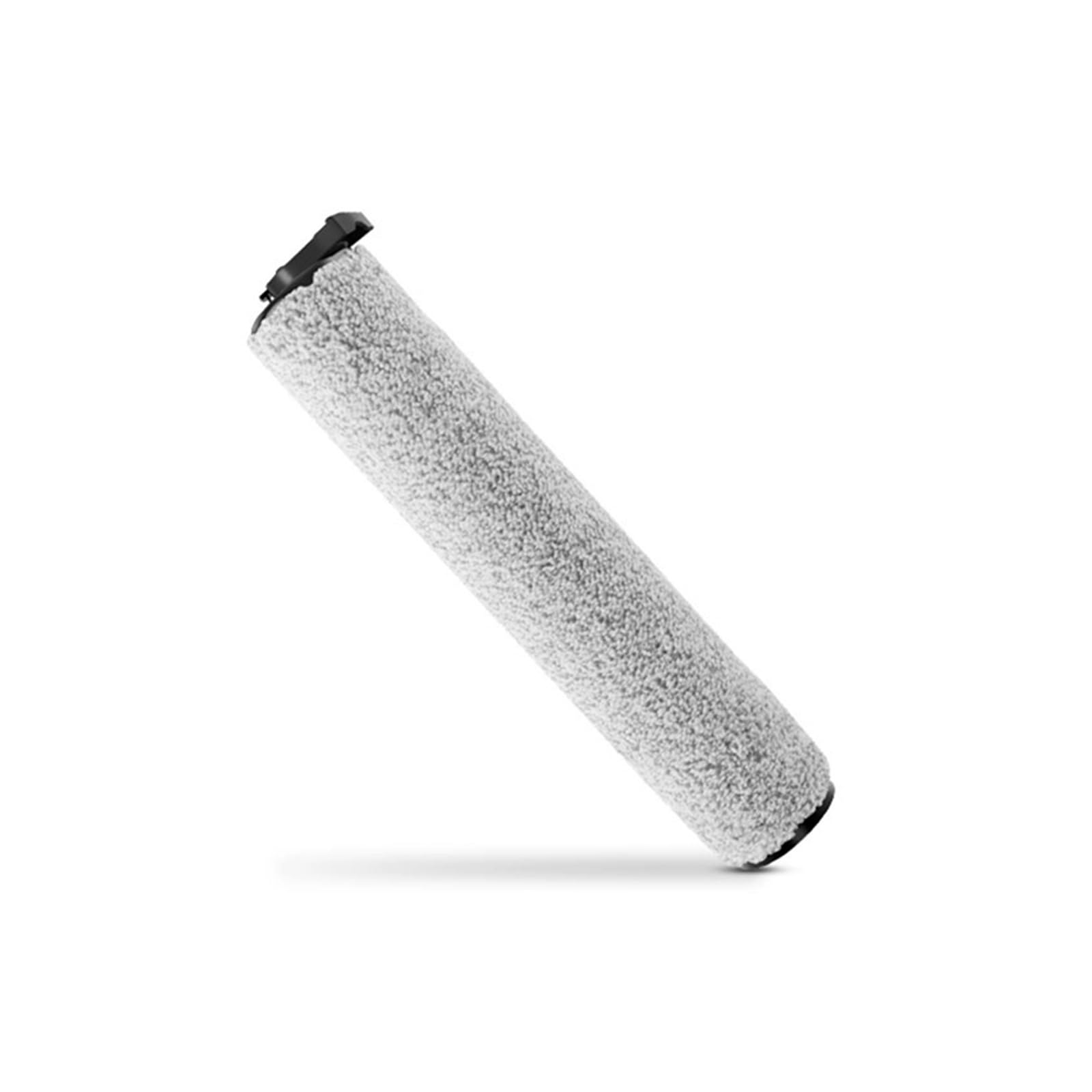 Kit De Accesorios De Filtro De Cepillo De Rodillo, Compatible Con Midea,X6 X8 X9 X9 Pro FC9 G3 G4 GX3, Piezas De Repuesto De Aspiradora De Mano