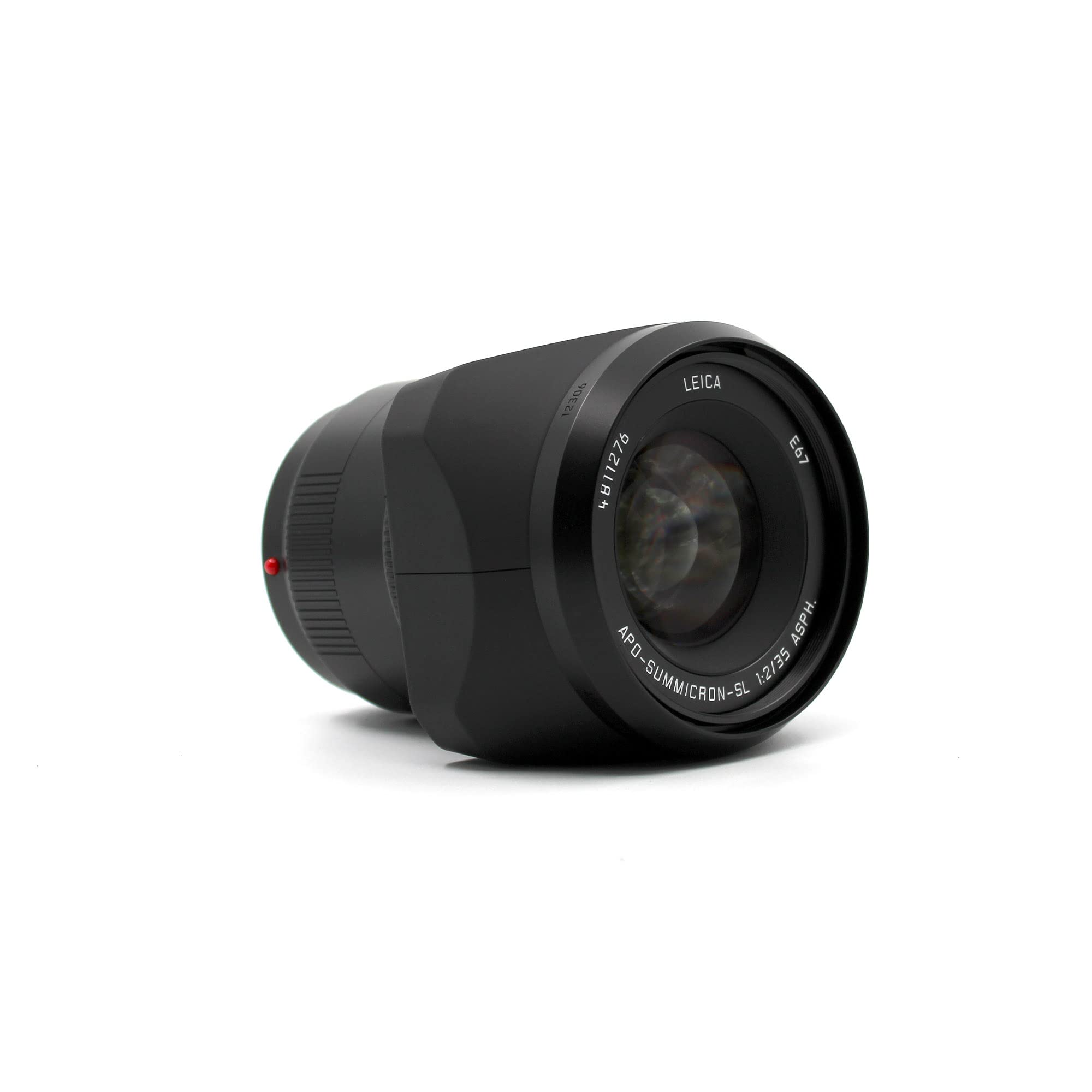 ‼️LEICA APO-SUMMICRON-SL 1:2/35 ASPH‼️ Amazon.com : Leica, Lens 35 mm F 2.0 APO-SUMMICRON SL ASPH