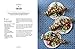 Posh Kebabs: Over 70 Recipes for Sensational Skewers and Chic Shawarmas