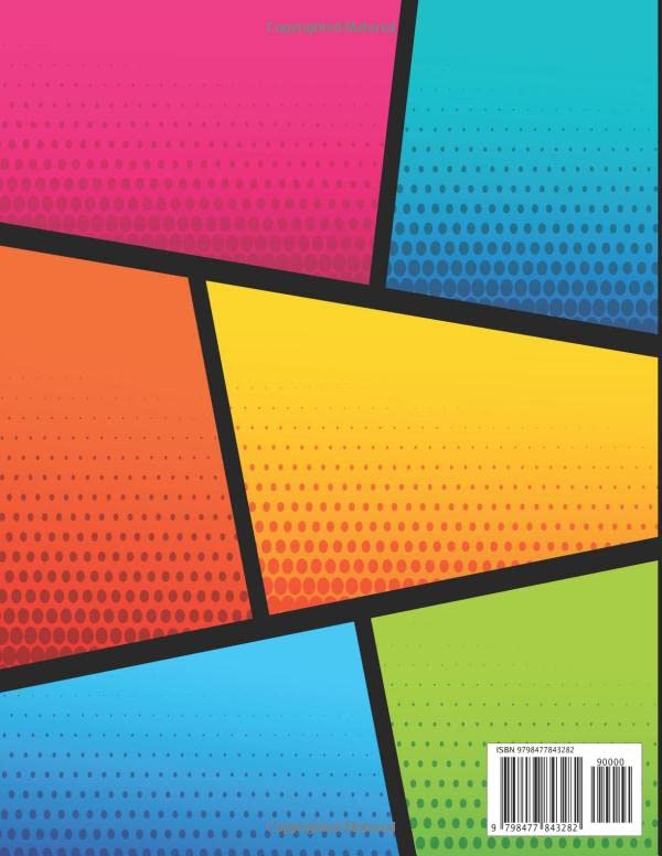 Miniatura 2 de Funny As Hell Create your own funny journal