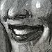 Drawing Facial Features