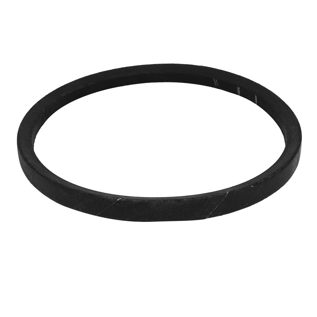 Correa D&D 816-116C Correa De Repuesto D&D 816-116C Para Land Pride - Tipo V, Medida B/5L 21/32 X 139 Pulgadas Correa V-Belt 5L