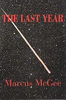 The Last Year 0967312353 Book Cover