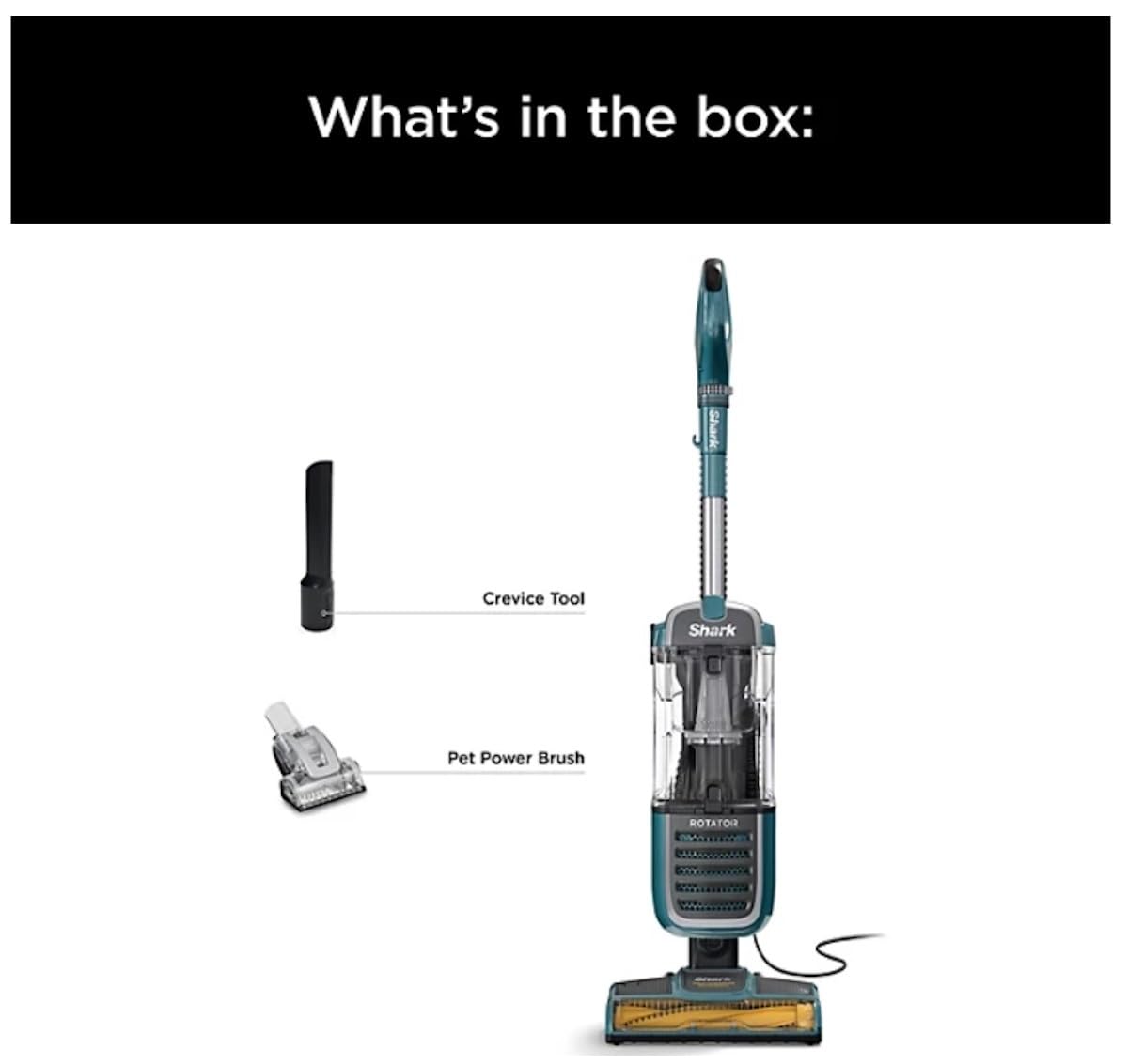 https://m.media-amazon.com/images/I/51U-oEhSxIL.jpg