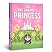The Smartest Princess (Mary Lee Princesses Book 2)
