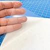 Product Photo 8