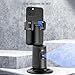 Trípode con Seguimiento Automático de Rostro Imagen de Trípode con Seguimiento Automático de Rostro