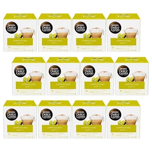 lXJtF h`FOXg pJvZ Jv`[m ×12