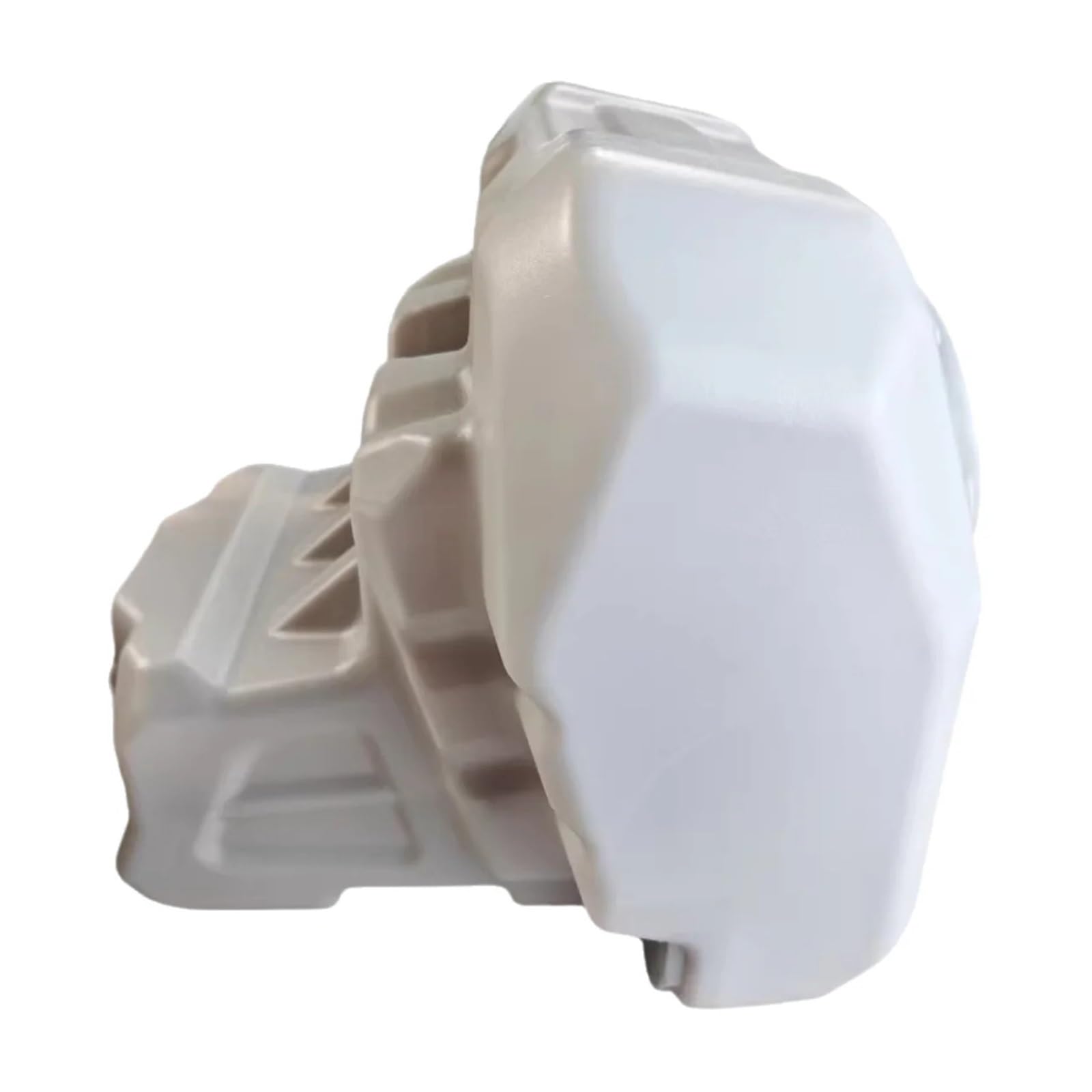 Compatibile con DJI, parte spray T60 for 1 set da 50 litri