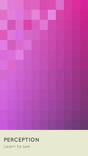 I Love Hue